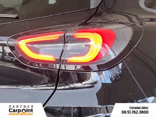 FORD Puma 1.0 ecoboost h titanium s&s 125cv auto 15