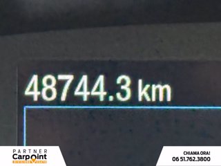 FORD Puma 1.0 ecoboost h titanium s&s 125cv auto 19