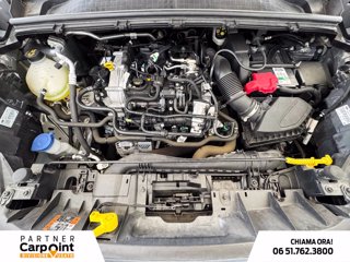 FORD Puma 1.0 ecoboost h st-line s&s 125cv 10