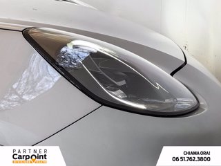FORD Puma 1.0 ecoboost h st-line s&s 125cv 12
