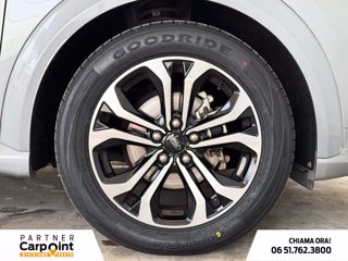 FORD Puma 1.0 ecoboost h st-line s&s 125cv 13