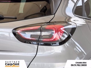 FORD Puma 1.0 ecoboost h st-line s&s 125cv 15