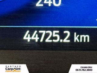 FORD Puma 1.0 ecoboost h st-line s&s 125cv 19