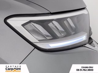 VOLKSWAGEN T-roc 1.5 tsi life dsg 12