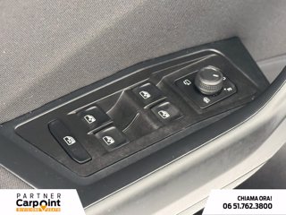 VOLKSWAGEN T-roc 1.5 tsi life dsg 18