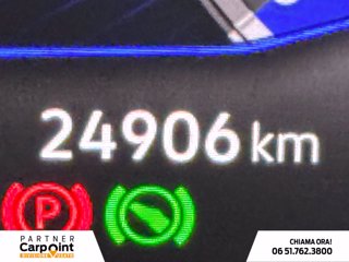VOLKSWAGEN T-roc 1.5 tsi life dsg 19