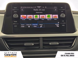 VOLKSWAGEN T-roc 1.5 tsi life dsg 22