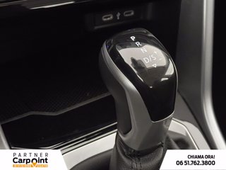 VOLKSWAGEN T-roc 1.5 tsi life dsg 24