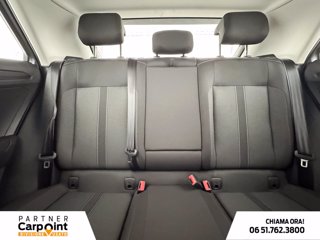 VOLKSWAGEN T-roc 1.5 tsi life dsg 8