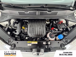 VOLKSWAGEN Up! 5p 1.0 evo move up! 65cv 10
