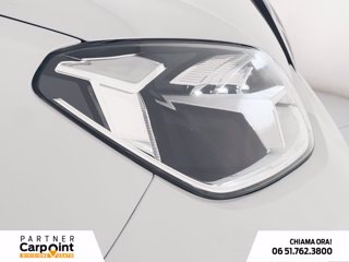 VOLKSWAGEN Up! 5p 1.0 evo move up! 65cv 12