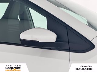 VOLKSWAGEN Up! 5p 1.0 evo move up! 65cv 14