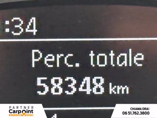 VOLKSWAGEN Up! 5p 1.0 evo move up! 65cv 19