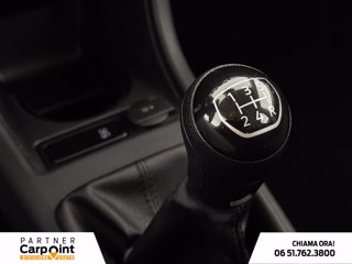 VOLKSWAGEN Up! 5p 1.0 evo move up! 65cv 20