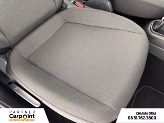 VOLKSWAGEN Up! 5p 1.0 evo move up! 65cv 7