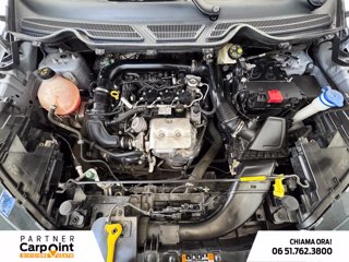 FORD Ecosport 1.0 ecoboost st-line s&s 125cv my20.25 10