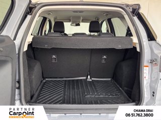 FORD Ecosport 1.0 ecoboost st-line s&s 125cv my20.25 11