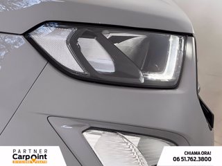 FORD Ecosport 1.0 ecoboost st-line s&s 125cv my20.25 12