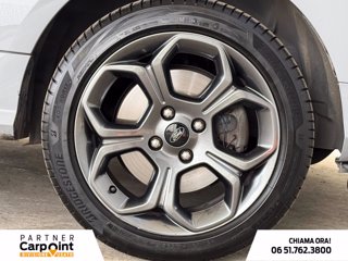 FORD Ecosport 1.0 ecoboost st-line s&s 125cv my20.25 13