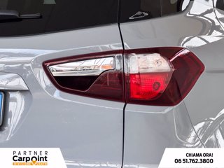 FORD Ecosport 1.0 ecoboost st-line s&s 125cv my20.25 15