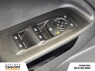 FORD Ecosport 1.0 ecoboost st-line s&s 125cv my20.25 18