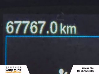 FORD Ecosport 1.0 ecoboost st-line s&s 125cv my20.25 19