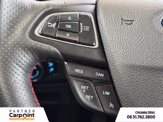 FORD Ecosport 1.0 ecoboost st-line s&s 125cv my20.25 20