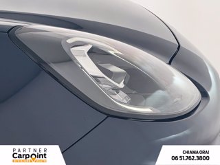 FORD Puma 1.0 ecoboost h titanium s&s 125cv 12