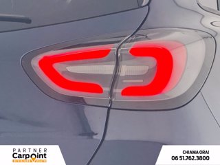 FORD Puma 1.0 ecoboost h titanium s&s 125cv 15