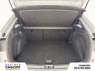 VOLKSWAGEN Taigo 1.0 tsi r-line 110cv 10