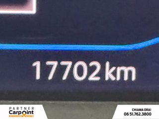 VOLKSWAGEN Taigo 1.0 tsi r-line 110cv 19