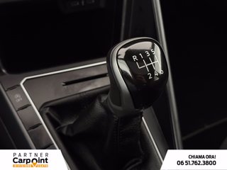 VOLKSWAGEN Taigo 1.0 tsi r-line 110cv 23