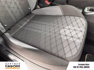 VOLKSWAGEN Taigo 1.0 tsi r-line 110cv 7