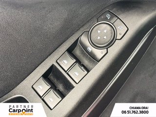 FORD Fiesta 5p 1.0 ecoboost h titanium 125cv 18