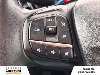 FORD Fiesta 5p 1.0 ecoboost h titanium 125cv 19