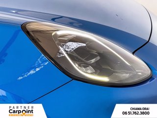 FORD Puma 1.0 ecoboost h st-line s&s 125cv 12