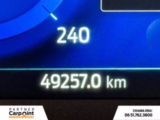 FORD Puma 1.0 ecoboost h st-line s&s 125cv 19