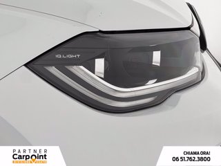 VOLKSWAGEN Polo 1.0 tsi r-line 95cv 12