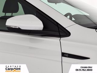VOLKSWAGEN Polo 1.0 tsi r-line 95cv 14