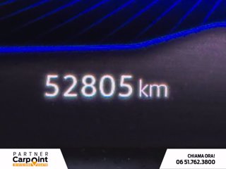 VOLKSWAGEN Polo 1.0 tsi r-line 95cv 19