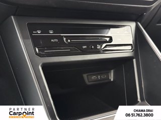 VOLKSWAGEN Polo 1.0 tsi r-line 95cv 23