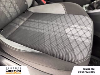 VOLKSWAGEN Polo 1.0 tsi r-line 95cv 7