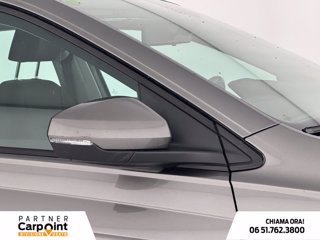 VOLKSWAGEN Polo 5p 1.0 evo comfortline 80cv 14