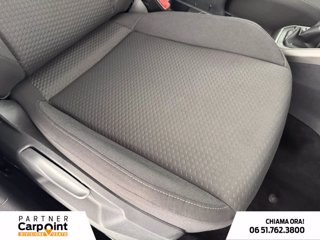 VOLKSWAGEN Polo 5p 1.0 evo comfortline 80cv 7