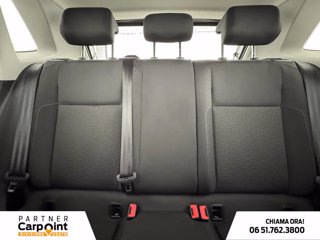 VOLKSWAGEN Polo 5p 1.0 evo comfortline 80cv 8