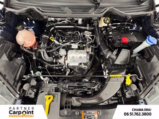 FORD Ecosport 1.0 ecoboost st-line s&s 125cv my20.25 10