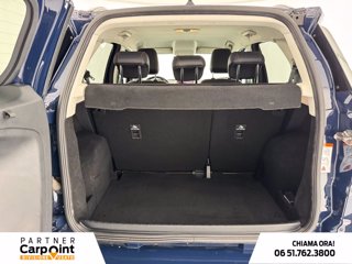 FORD Ecosport 1.0 ecoboost st-line s&s 125cv my20.25 11