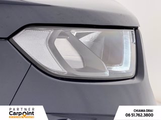 FORD Ecosport 1.0 ecoboost st-line s&s 125cv my20.25 12