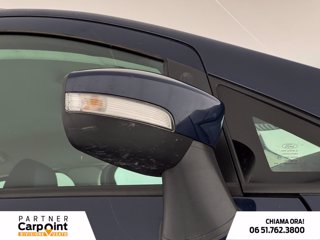 FORD Ecosport 1.0 ecoboost st-line s&s 125cv my20.25 14