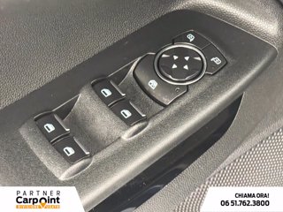 FORD Ecosport 1.0 ecoboost st-line s&s 125cv my20.25 18